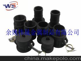 連接制品廠供應商,價格,連接制品廠批發市場 