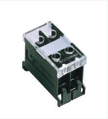 in12bk接線端子圖片,in12bk接線端子高清圖片 浙江省樂清市正德電器,