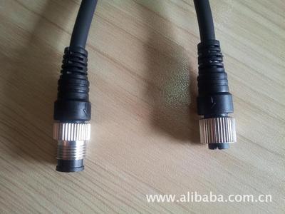 連接器-傳感器連接器工廠/連接器工廠-電子元器件-求購(gòu)產(chǎn)品詳情