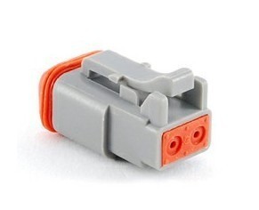 插頭-采購MC4插頭采購平臺求購產(chǎn)品詳情