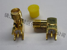 想買耐用的SMA-KE射頻同軸連接器就來偉亮電子 廠家供應(yīng)SMA連接器圖片|想買耐用的SMA-KE射頻同軸連接器就來偉亮電子 廠家供應(yīng)SMA連接器產(chǎn)品圖片由鎮(zhèn)江市丹徒區(qū)偉亮電子公司生產(chǎn)提供-