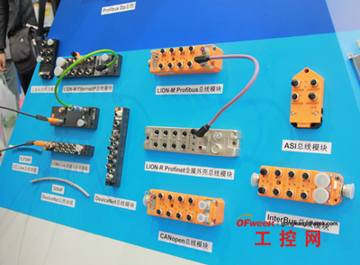 珠三角轉(zhuǎn)型新機(jī)遇 自動(dòng)化企業(yè)競(jìng)折腰(圖)
