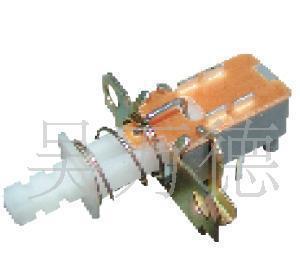 【開關,插座,連接器,直鍵開關(圖)】價格_廠家_圖片 -