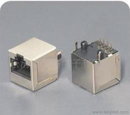 東莞rj45網絡水晶頭供應信息 東莞rj45網絡水晶頭批發 東莞rj45網絡水晶頭價格 找東莞rj45網絡水晶頭產品上