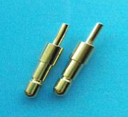 【精密車件廠家加工定制供應(yīng)批發(fā)航空插針插孔PIN針 量大價(jià)格從優(yōu) 航空插針插孔PIN針定制】價(jià)格_廠家_圖片 -