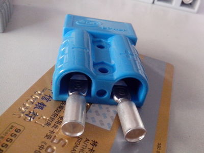 【SMH連接器175A 蓄電池線束 快速接插件 高防護(hù)設(shè)計(jì) 保證質(zhì)量】價(jià)格,廠家,圖片,連接器,惠州市惠城區(qū)君晴電子經(jīng)營部-