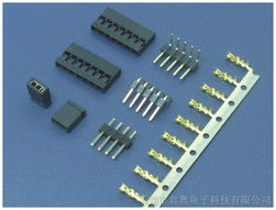 供應找杜邦連接器首選東莞君奧電子,大量現(xiàn)貨,免費送樣