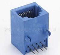 網(wǎng)絡連接器[供應]_網(wǎng)絡連接器價格_網(wǎng)絡連接器廠家_世界工廠網(wǎng)產(chǎn)品信息庫