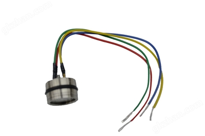 KZY-KO-HAG連接器 工業(yè)自動(dòng)化領(lǐng)域的可靠連接解決方案