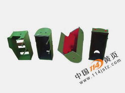 落梭箱系列紡織機械產(chǎn)品 泰州泉新機械配件廠互聯(lián)網(wǎng)銷售全解析