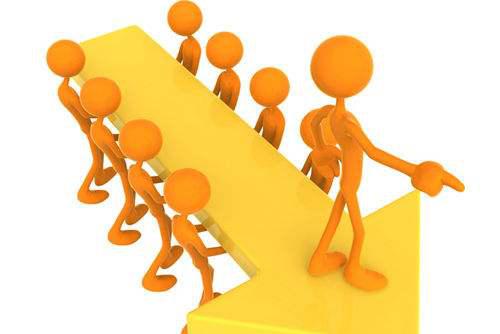 互聯網時代 星盒整合營銷，賦能企業品牌與銷售雙增長